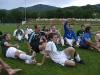 20080531_svlunzhurst_066