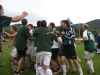 20080531_svlunzhurst_067