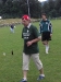 20080531_svlunzhurst_068