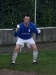 20080531_svlunzhurst_069
