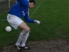20080531_svlunzhurst_071