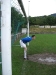 20080531_svlunzhurst_072