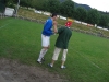 20080531_svlunzhurst_073