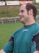 20080531_svlunzhurst_074