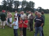 20080531_svlunzhurst_075