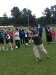 20080531_svlunzhurst_076