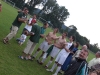 20080531_svlunzhurst_077