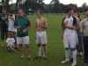 20080531_svlunzhurst_078