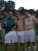 20080531_svlunzhurst_079