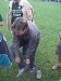 20080531_svlunzhurst_080
