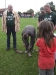 20080531_svlunzhurst_082