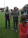 20080531_svlunzhurst_083
