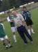 20080531_svlunzhurst_084