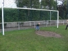 20080531_svlunzhurst_085