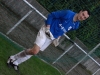 20080531_svlunzhurst_086