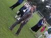 20080531_svlunzhurst_087