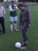 20080531_svlunzhurst_088