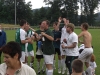 20080531_svlunzhurst_089