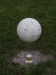 20080531_svlunzhurst_090