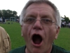 20080531_svlunzhurst_091