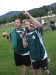 20080531_svlunzhurst_092