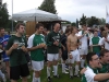 20080531_svlunzhurst_094