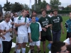 20080531_svlunzhurst_095