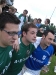 20080531_svlunzhurst_096