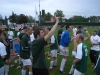 20080531_svlunzhurst_097