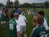 20080531_svlunzhurst_098