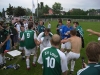 20080531_svlunzhurst_099