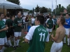 20080531_svlunzhurst_100