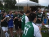 20080531_svlunzhurst_101