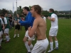 20080531_svlunzhurst_102