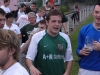 20080531_svlunzhurst_103