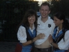20080531_svlunzhurst_106