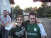 20080531_svlunzhurst_107