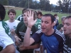 20080531_svlunzhurst_108