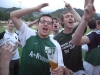 20080531_svlunzhurst_109