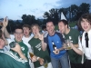 20080531_svlunzhurst_110