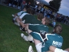 20080531_svlunzhurst_111