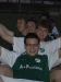 20080531_svlunzhurst_112