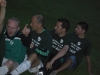 20080531_svlunzhurst_113