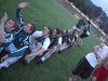 20080531_svlunzhurst_114