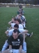 20080531_svlunzhurst_115