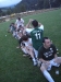 20080531_svlunzhurst_116