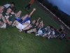 20080531_svlunzhurst_117
