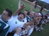 20080531_svlunzhurst_118