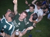 20080531_svlunzhurst_119