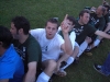 20080531_svlunzhurst_121